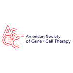 American Society Of Gene And Cell Therapy | RAPS